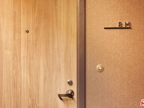 6250 Hollywood Boulevard 8M, Los Angeles CA 90028