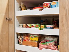 6250 Hollywood Boulevard 8M, Los Angeles CA 90028