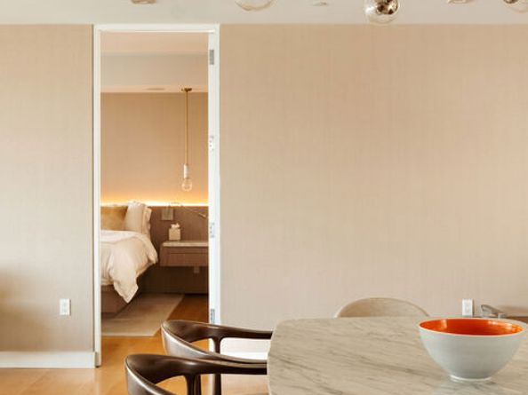 6250 Hollywood Boulevard 8M, Los Angeles CA 90028