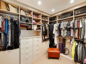 6250 Hollywood Boulevard 8M, Los Angeles CA 90028