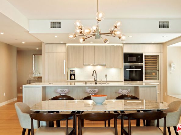 6250 Hollywood Boulevard 8M, Los Angeles CA 90028