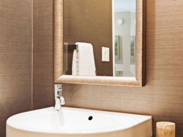 6250 Hollywood Boulevard 8M, Los Angeles CA 90028