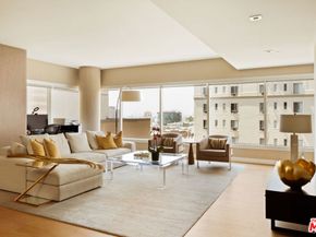 6250 Hollywood Boulevard 8M, Los Angeles CA 90028