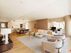 6250 Hollywood Boulevard 8M, Los Angeles CA 90028