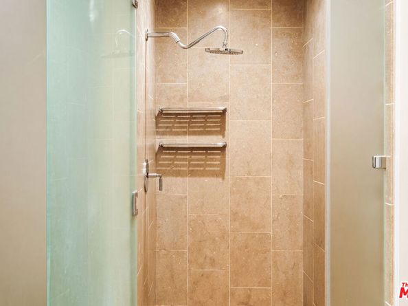 6250 Hollywood Boulevard 8M, Los Angeles CA 90028