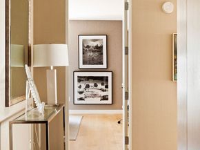 6250 Hollywood Boulevard 8M, Los Angeles CA 90028