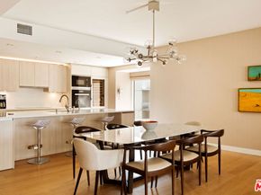 6250 Hollywood Boulevard 8M, Los Angeles CA 90028