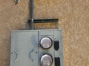 844 N Poinsettia Place, Los Angeles CA 90046