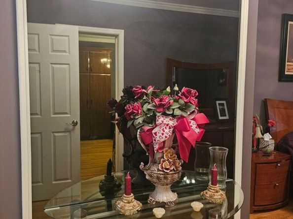 844 N Poinsettia Place, Los Angeles CA 90046