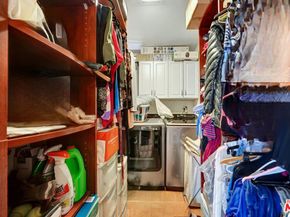 844 N Poinsettia Place, Los Angeles CA 90046