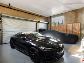 633 Santa Clara Avenue, Venice CA 90291