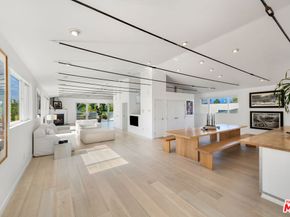 633 Santa Clara Avenue, Venice CA 90291