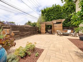 9627 Farragut Drive, Culver City CA 90232