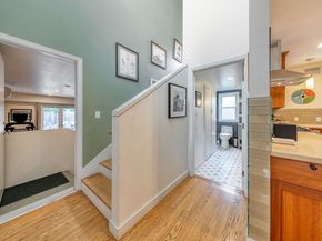 9627 Farragut Drive, Culver City CA 90232