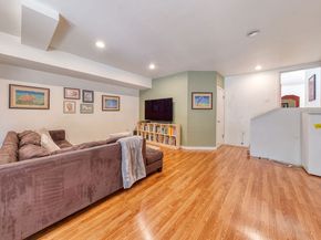 9627 Farragut Drive, Culver City CA 90232