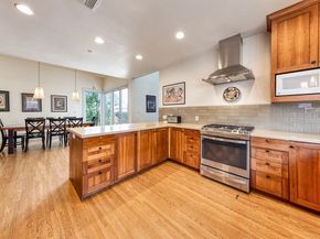 9627 Farragut Drive, Culver City CA 90232