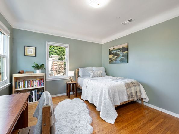 9627 Farragut Drive, Culver City CA 90232