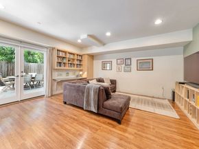 9627 Farragut Drive, Culver City CA 90232