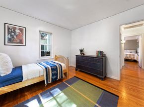 9627 Farragut Drive, Culver City CA 90232