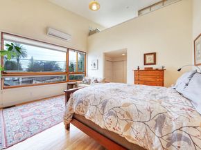 9627 Farragut Drive, Culver City CA 90232