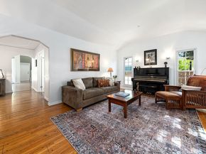 9627 Farragut Drive, Culver City CA 90232