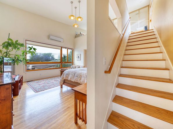 9627 Farragut Drive, Culver City CA 90232