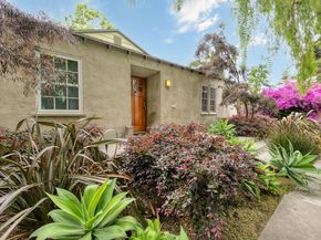 9627 Farragut Drive, Culver City CA 90232