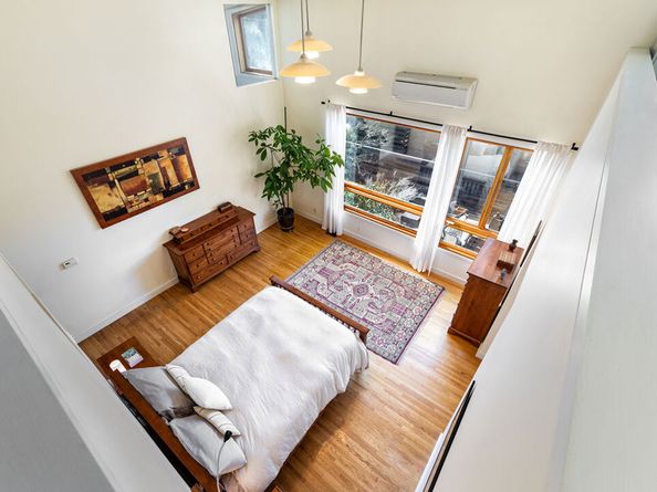 9627 Farragut Drive, Culver City CA 90232