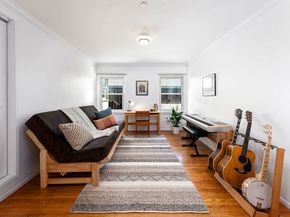 9627 Farragut Drive, Culver City CA 90232
