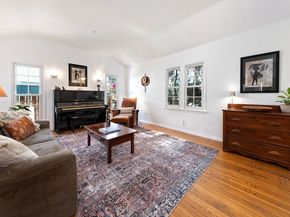 9627 Farragut Drive, Culver City CA 90232
