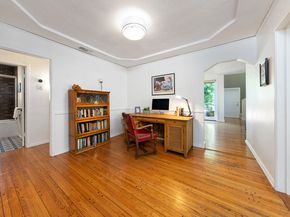 9627 Farragut Drive, Culver City CA 90232