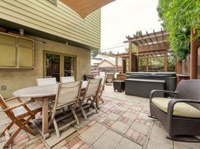 9627 Farragut Drive, Culver City CA 90232