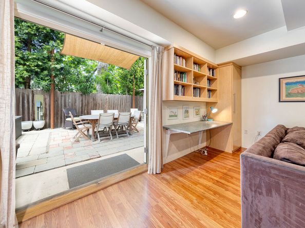 9627 Farragut Drive, Culver City CA 90232