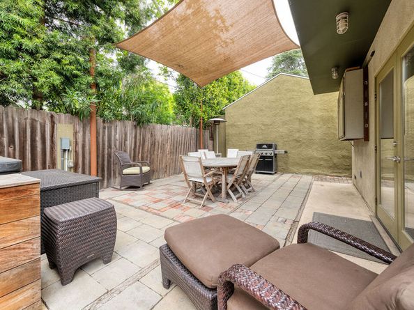 9627 Farragut Drive, Culver City CA 90232