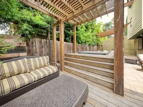 9627 Farragut Drive, Culver City CA 90232