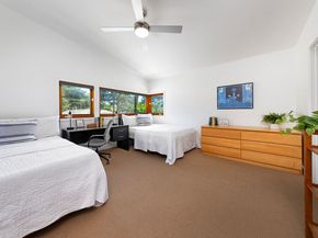9627 Farragut Drive, Culver City CA 90232