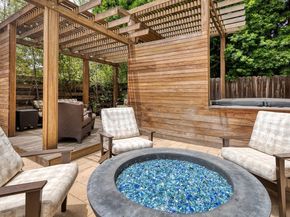 9627 Farragut Drive, Culver City CA 90232