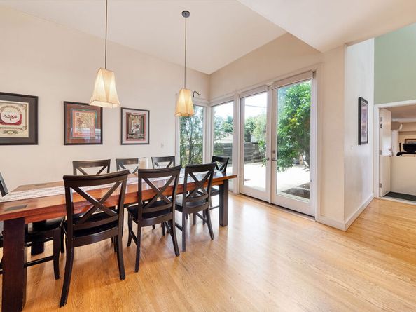 9627 Farragut Drive, Culver City CA 90232