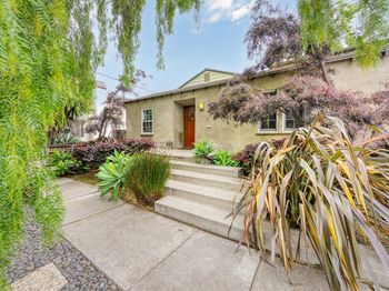 9627 Farragut Drive