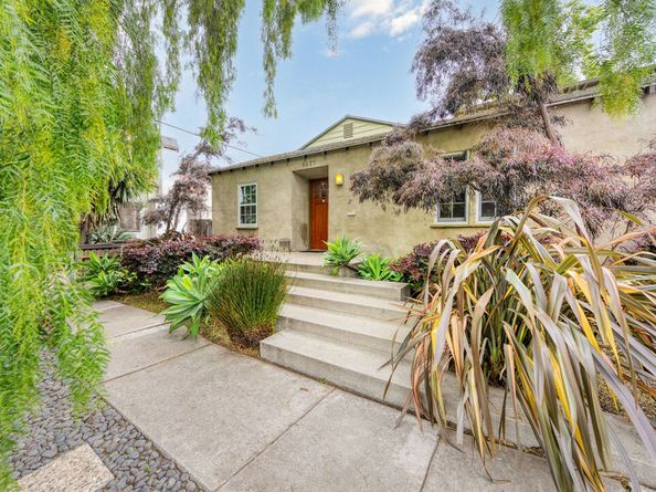 9627 Farragut Drive, Culver City CA 90232