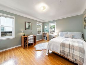 9627 Farragut Drive, Culver City CA 90232