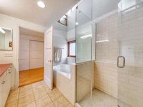 9627 Farragut Drive, Culver City CA 90232