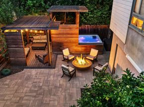 9627 Farragut Drive, Culver City CA 90232