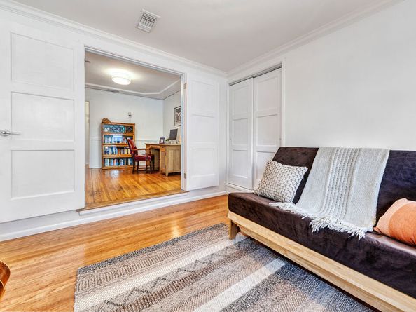 9627 Farragut Drive, Culver City CA 90232