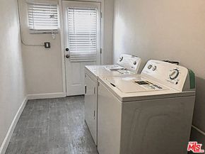 1406 2nd Avenue, Los Angeles CA 90019