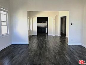 1406 2nd Avenue, Los Angeles CA 90019