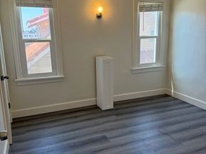 1406 2nd Avenue, Los Angeles CA 90019