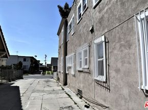 1406 2nd Avenue, Los Angeles CA 90019