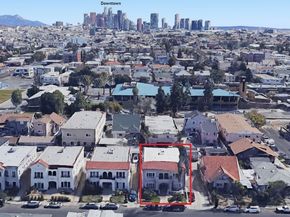 1406 2nd Avenue, Los Angeles CA 90019