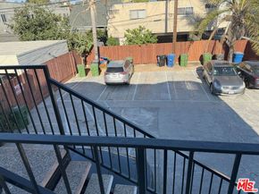 1406 2nd Avenue, Los Angeles CA 90019